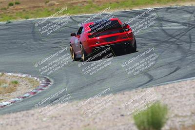 media/May-27-2023-Extreme Speed (Sat) [[7d1111935b]]/Blue/Turn 1/